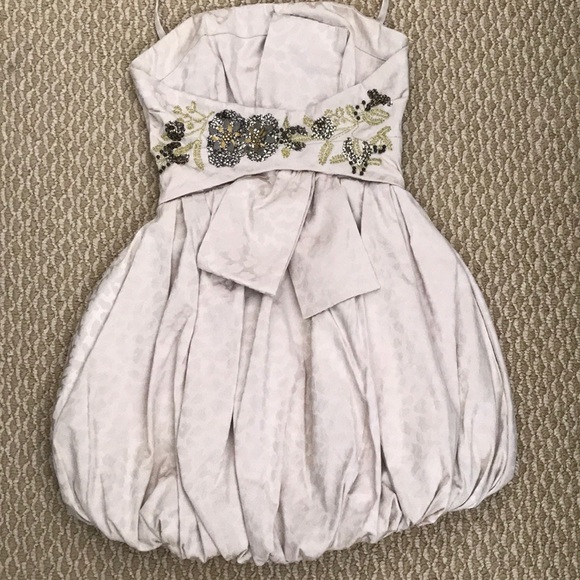 SOLD❌ - Picture 3 of 7